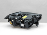 Фара левая для BMW X5 G05 2018>, OEM 9481789 - вид 3 (фото)