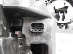 Фара левая для BMW X5 G05 2018>, OEM 9481789 - вид 5 (фото)