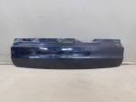 Дверь багажника нижняя для BMW X5 F15 2013-2018, OEM 41007378123 - вид 1 (фото)