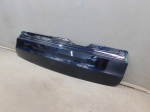 Дверь багажника нижняя для BMW X5 F15 2013-2018, OEM 41007378123 - вид 3 (фото)