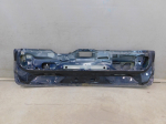 Дверь багажника нижняя для BMW X5 F15 2013-2018, OEM 41007378123 - вид 5 (фото)