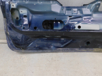 Дверь багажника нижняя для BMW X5 F15 2013-2018, OEM 41007378123 - вид 6 (фото)