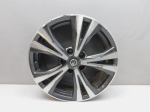 Диск колесный для Nissan X-Trail (T31) 2007-2014, OEM N174870 - вид 1 (фото)