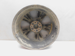 Диск колесный для Nissan X-Trail (T31) 2007-2014, OEM N174870 - вид 3 (фото)
