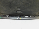 Обшивка двери багажника для BMW X3 G01 2017>, OEM 51497484136 - вид 4 (фото)
