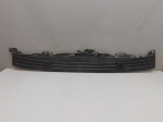 Накладка заднего бампера для Toyota Land Cruiser (150)/Prado 2009>, OEM 5216260090 - вид 1 (фото)