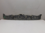 Накладка заднего бампера для Toyota Land Cruiser (150)/Prado 2009>, OEM 5216260090 - вид 2 (фото)