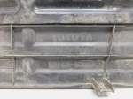 Накладка заднего бампера для Toyota Land Cruiser (150)/Prado 2009>, OEM 5216260090 - вид 3 (фото)