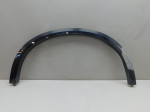 Накладка крыла заднего  правого для BMW X5 G05 2018>, OEM 51778069288 - вид 1 (фото)