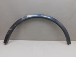 Накладка крыла заднего  левого для BMW X7 G07 2018>, OEM 51777493019 - вид 1 (фото)