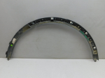 Накладка крыла заднего  левого для BMW X7 G07 2018>, OEM 51777493019 - вид 3 (фото)