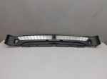 Накладка для BMW X3 G01 2017>, OEM 51477396612 - вид 1 (фото)