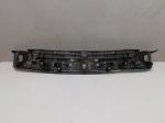 Накладка для BMW X3 G01 2017>, OEM 51477396612 - вид 2 (фото)