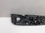 Накладка для BMW X3 G01 2017>, OEM 51477396612 - вид 3 (фото)