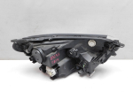Фара левая для Toyota RAV 4 2013-2019, OEM 8118542680 - вид 2 (фото)