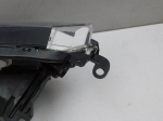 Фара левая для Toyota RAV 4 2013-2019, OEM 8118542680 - вид 4 (фото)