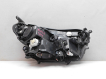 Фара левая для Toyota RAV 4 2013-2019, OEM 8118542680 - вид 5 (фото)