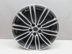 Диск колесный для BMW 5-серия G30 2016>, OEM 36117855084 - вид 1 (фото)