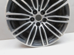 Диск колесный для BMW 5-серия G30 2016>, OEM 36117855084 - вид 2 (фото)