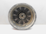 Диск колесный для BMW 5-серия G30 2016>, OEM 36117855084 - вид 3 (фото)