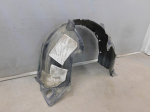 Локер передний левый для Toyota Camry V70 2017>, OEM 5380633080 - вид 2 (фото)
