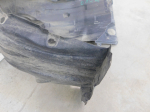 Локер передний левый для Toyota Camry V70 2017>, OEM 5380633080 - вид 5 (фото)