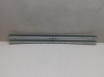 Крепление для Mini Countryman F60 2016>, OEM 41007449373 - вид 2 (фото)
