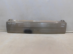 Дверь багажника нижняя для Volvo XC90 2002-2015, OEM 31335538 - вид 1 (фото)