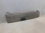 Дверь багажника нижняя для Volvo XC90 2002-2015, OEM 31335538 - вид 2 (фото)