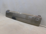 Дверь багажника нижняя для Volvo XC90 2002-2015, OEM 31335538 - вид 3 (фото)