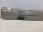 Дверь багажника нижняя для Volvo XC90 2002-2015, OEM 31335538 - вид 4 (фото)