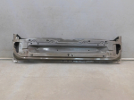 Дверь багажника нижняя для Volvo XC90 2002-2015, OEM 31335538 - вид 5 (фото)