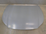 Капот для Mazda CX-30 2019>, OEM DFY05231X - вид 1 (фото)
