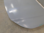 Капот для Mazda CX-30 2019>, OEM DFY05231X - вид 4 (фото)