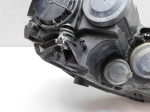 Фара левая для Volkswagen Golf VII 2012>, OEM 5G1941005 - вид 6 (фото)