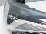 Фара левая для Hyundai Solaris 2017>, OEM 92101H5000 - вид 2 (фото)