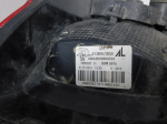 Фонарь задний левый для Fiat Ducato 2006>, OEM 1380673080 - вид 4 (фото)