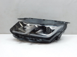 Фара левая для Geely Coolray I 2020>, OEM 7051022500 - вид 1 (фото)