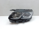 Фара левая для Geely Coolray I 2020>, OEM 7051022500 - вид 2 (фото)