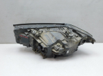 Фара правая для BMW 5-серия G30 2016>, OEM 63117214952 - вид 3 (фото)