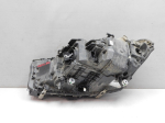 Фара правая для BMW 5-серия G30 2016>, OEM 63117214952 - вид 4 (фото)
