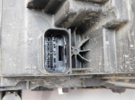 Фара правая для BMW 5-серия G30 2016>, OEM 63117214952 - вид 5 (фото)