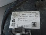 Фара правая для BMW 5-серия G30 2016>, OEM 63117214952 - вид 6 (фото)