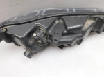 Фара левая для Nissan Qashqai (J11) 2014>, OEM 26060HV05B - вид 4 (фото)