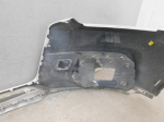 Бампер передний для Audi Q3 2012-2018, OEM 8U0807437AD - вид 7 (фото)