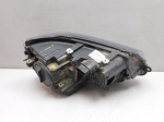 Фара левая для Volkswagen Transporter T5 2003-2015, OEM 7E5941015 - вид 3 (фото)