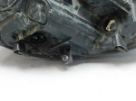Фара левая для Volkswagen Transporter T5 2003-2015, OEM 7E5941015 - вид 5 (фото)
