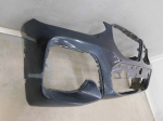 Бампер передний для BMW X3 G01 2017>, OEM 5111139605 - вид 2 (фото)