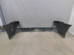 Бампер задний для Lexus LX 570 (URJ200) 2007>, OEM 5215960840 - вид 7 (фото)