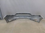 Бампер передний для Ford Focus III 2011>, OEM F1EB17757A - вид 6 (фото)